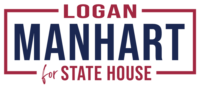 Screen%20Shot%202025 01 29%20at%207.07.33%20PM